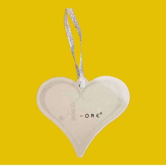 A-one Geometric Crewneck Sweater With Gray/Red/White Diamond Pattern Medium - Picture 8 of 8